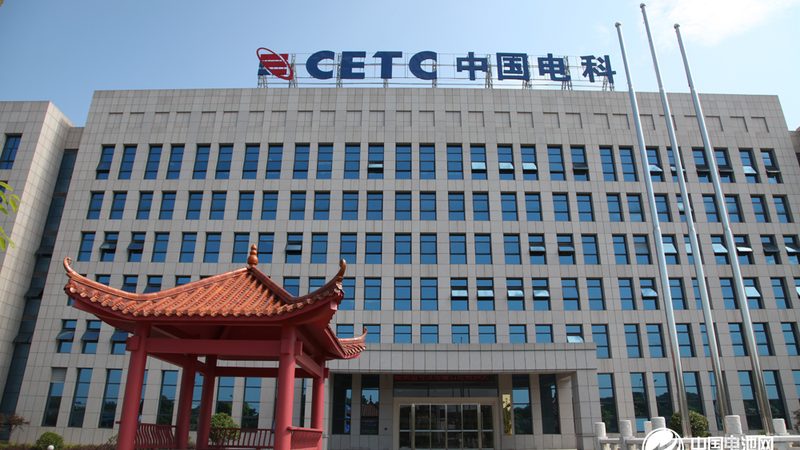 电子产品安装安全要求：揭秘关键要素与标准**