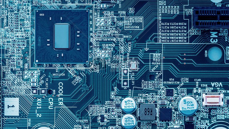 成都物联网电子模块：揭秘其报价背后的技术考量