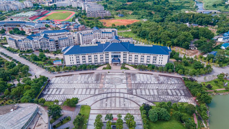 芯片设计流程详解：北京地区的设计路径与优势