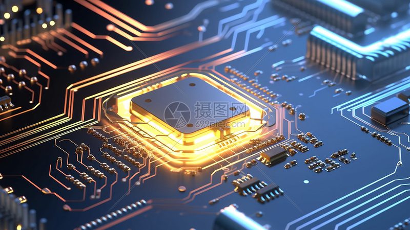 电子配件材质选择：耐用性的关键考量**