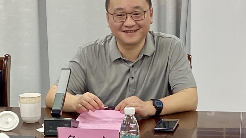 热水器打不着火？掌握这些维修技巧轻松解决**