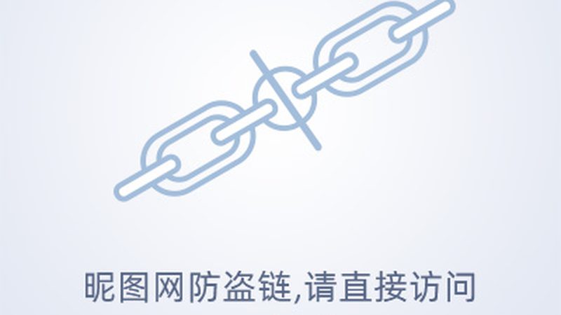 外壳材质决定电子产品寿命，揭秘十大品牌**