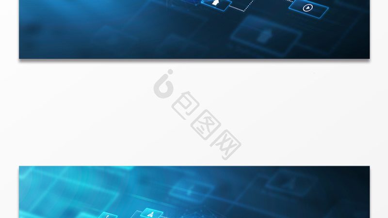 PCB打样，阻抗控制与材质选择的关键因素