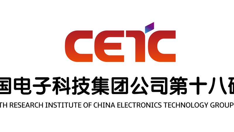 小型电子科技公司注册后，这五步是关键**