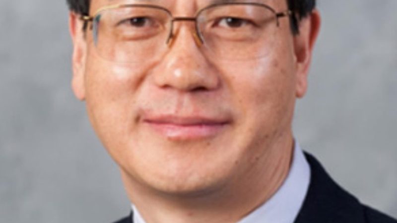 电子科技公司招聘排名：揭秘行业翘楚的吸引力