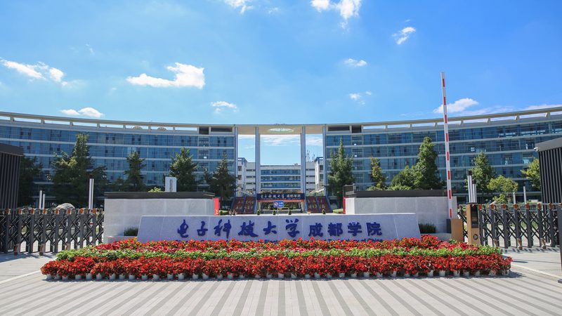 pcb电路板哪家便宜一平方