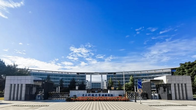 技术实力是选择PCBA打样服务商的首要因素。包括但不限于以下方面：
