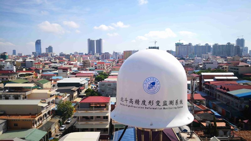 电容屏维修与更换：揭秘两者的本质区别**