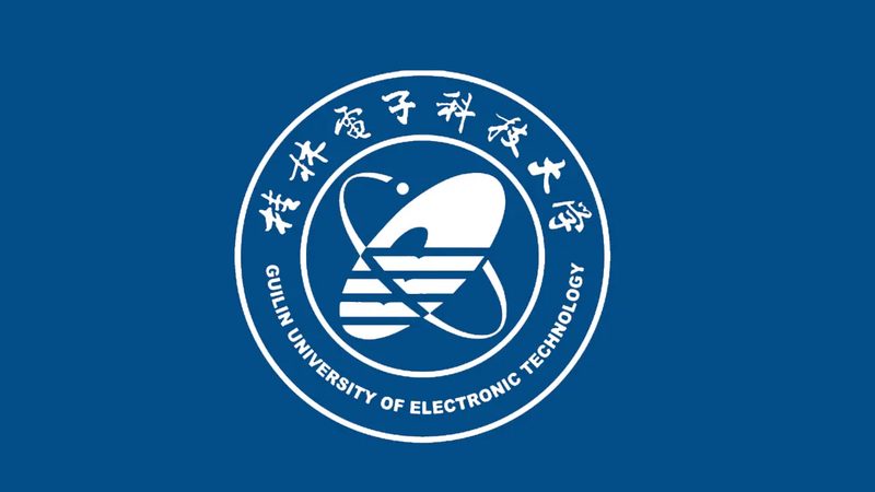 芯片设计流程详解：从概念到成品