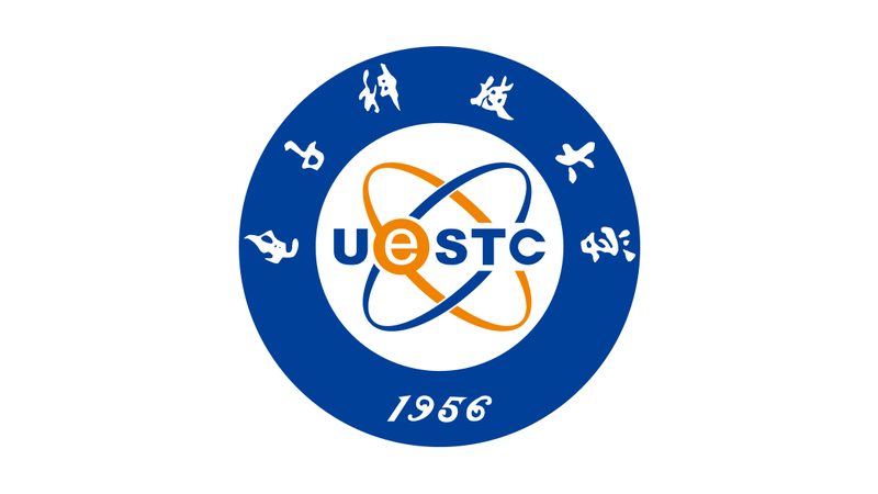 揭秘深圳SMT贴片DIP插件厂：核心技术解析与应用场景