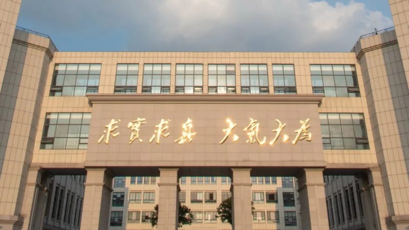 新能源电子元件发展趋势解析