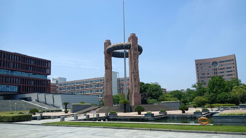 深圳电阻供应商：揭秘电阻的选择与标准