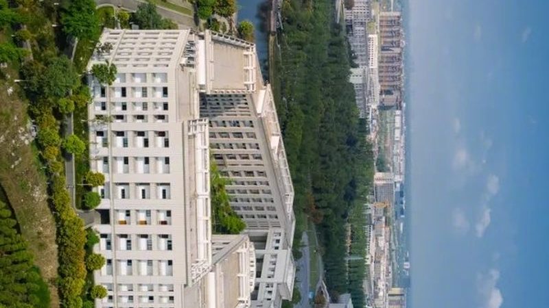 电子加工定制：揭秘报价明细背后的关键因素**