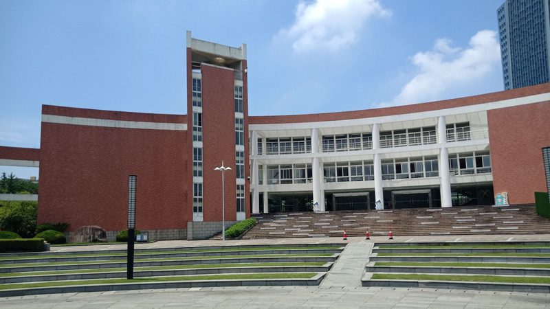 SMT贴片代加工按点收费：揭秘其背后的成本与效率秘密