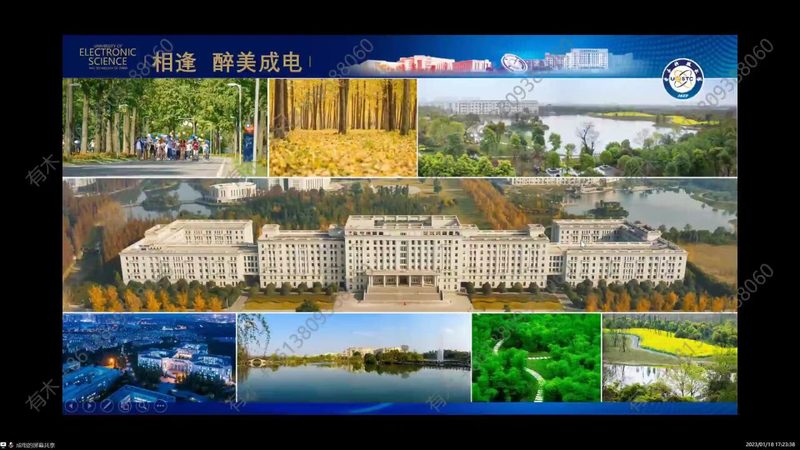 东莞市电子元件生产厂家直销，揭秘元件选购的关键因素