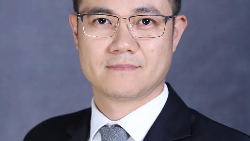 三极管直插与贴片安装：步骤解析与区别