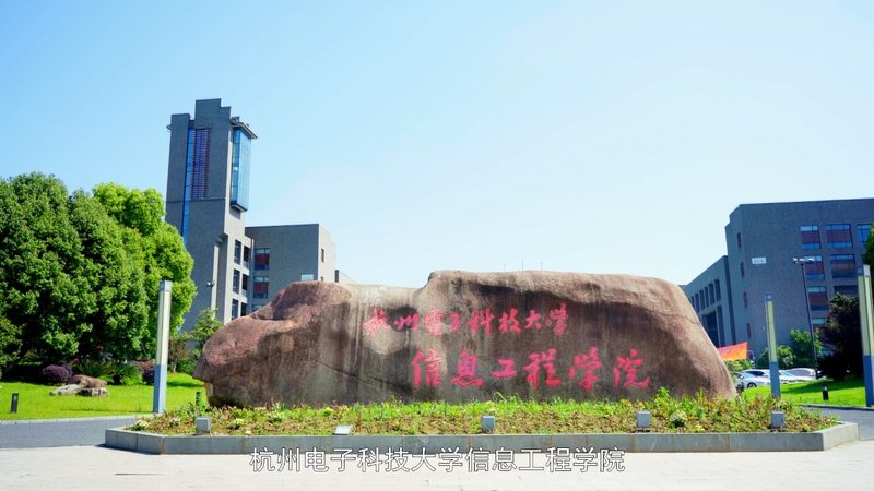 PCBA电路板材质型号揭秘：如何选择合适的高性能电路板