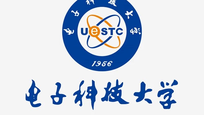 揭秘中国电子加工企业排名背后的秘密