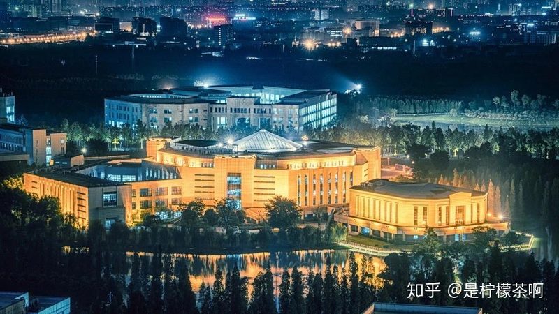 电子设计竞赛作品集评分标准解析