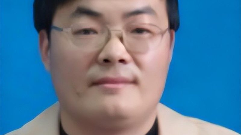 电子配件事务流程软件哪家好