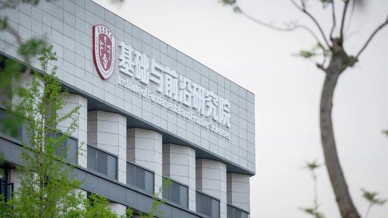 贴片电阻与插件电阻：揭秘两者之间的差异与应用