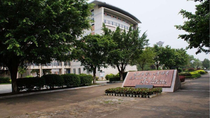 揭秘PCB线路板代理加盟：价格背后的考量因素