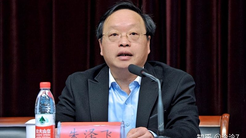 小线宽线距PCB打样，价格背后的考量因素