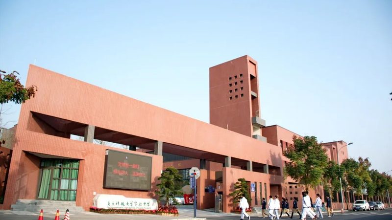 电子元器件回收比价：揭秘行业背后的秘密**