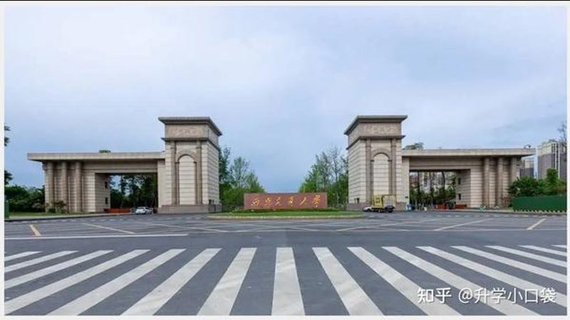 小批量PCB打样定制：揭秘其背后的工艺与选择要点
