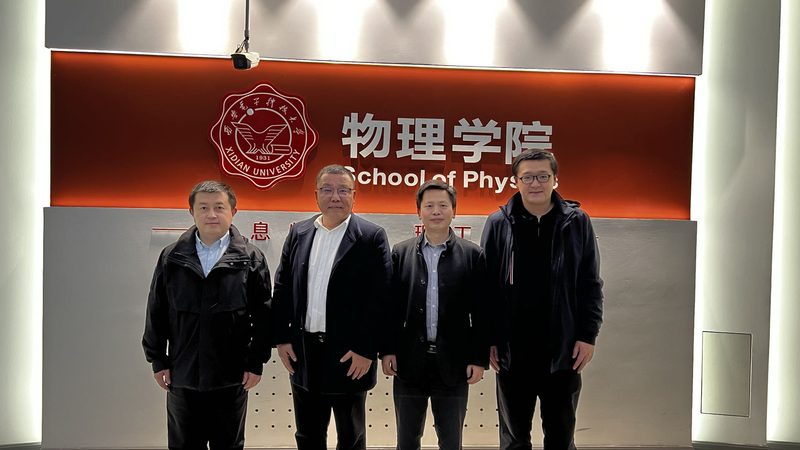 单片机电子模块：从入门到实践，一步步掌握使用技巧**
