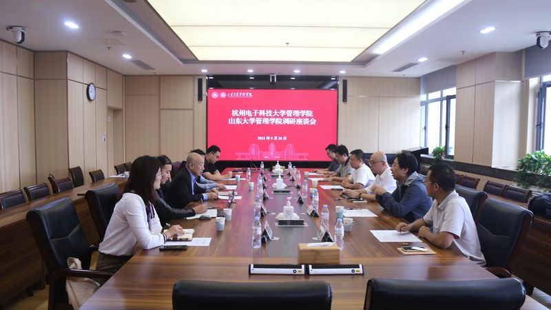 热继电器与过载继电器：价格背后的技术考量