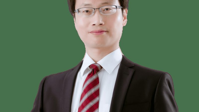 电力系统保护继电器：揭秘其关键技术与选型要点**