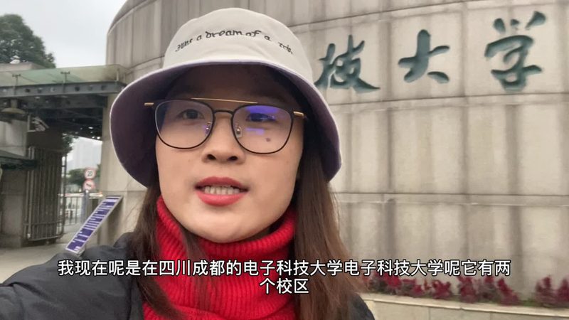 PCBA打样与批量加工：揭秘两者之间的差异