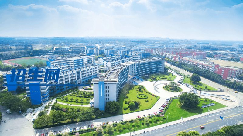 设计参数表：电子产品设计的“说明书”**