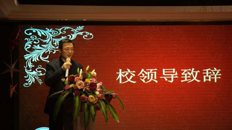 SMT贴片加工参数规格解析：揭秘高效电子制造的关键