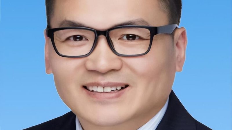防水连接器：批发报价背后的技术考量**