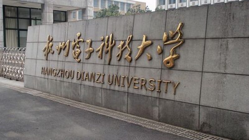 工业继电器品牌排名解析：如何规避选购误区