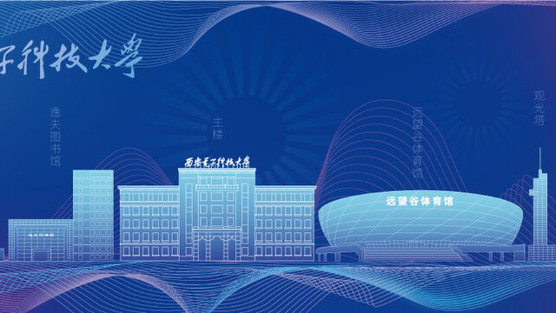 家用电子产品维修：新手必看五大步骤**